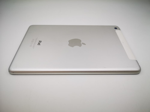 iPad Air16GiPad mini216GiPhone7plus128Gスマートフォン/携帯電話 ...
