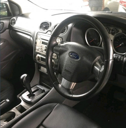 SmartSelect 20191209 023341 Carlistmy