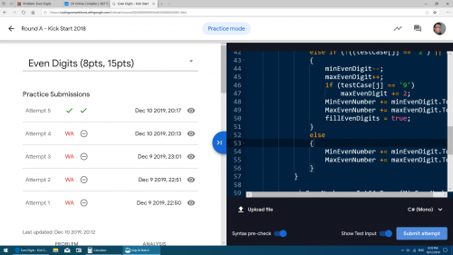 Annotation 2019 12 10 201830