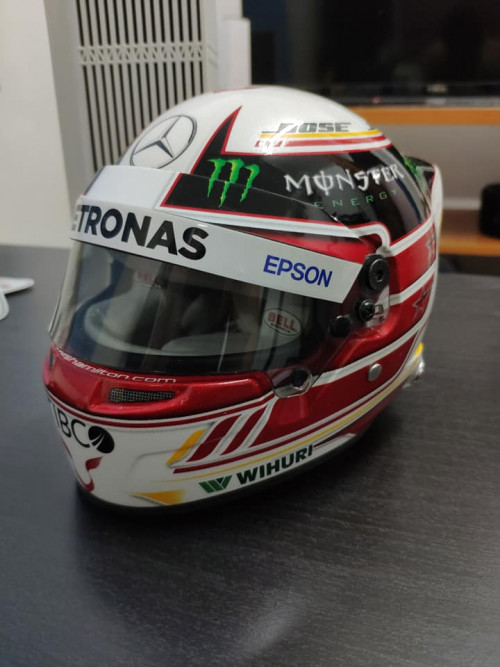 Lewis