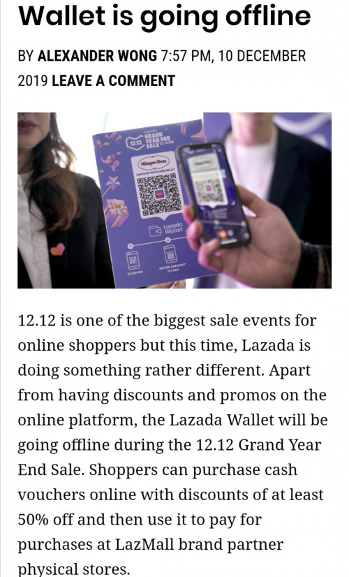 Screenshot 20191210 223218