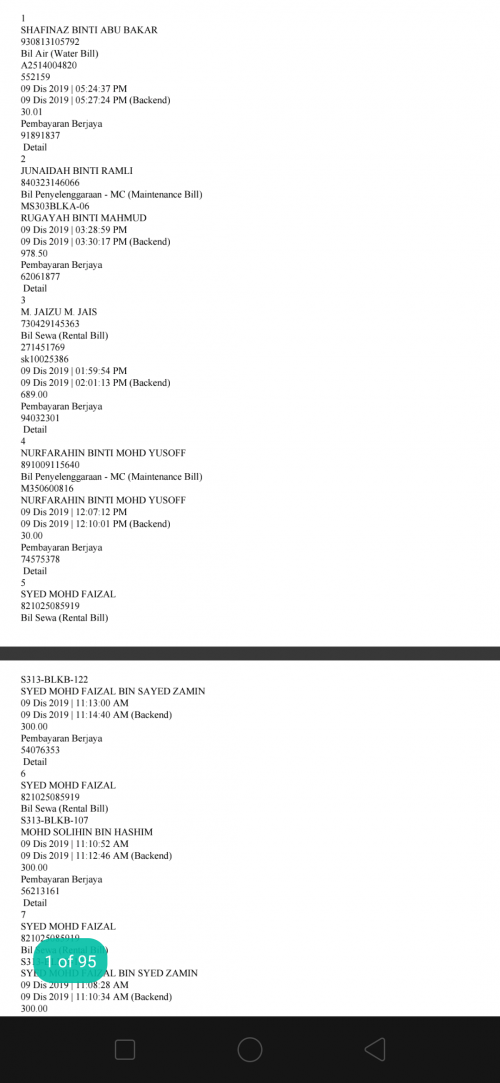 Screenshot 2019 12 10 12 32 23 98 2dff0e110cbb5dcf452c3609775e0d0f