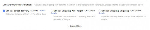 taobao