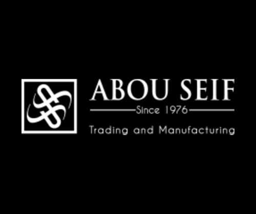 Eminent manufacturers are identified by the products they offer. Contact AbouSeif Group, the top electric fans manufacturing companies for precise products.