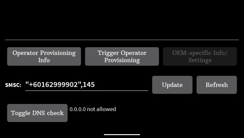Screenshot 20191212 080732