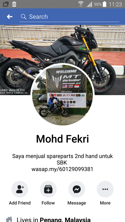 Screenshot 2019 12 12 11 23 54