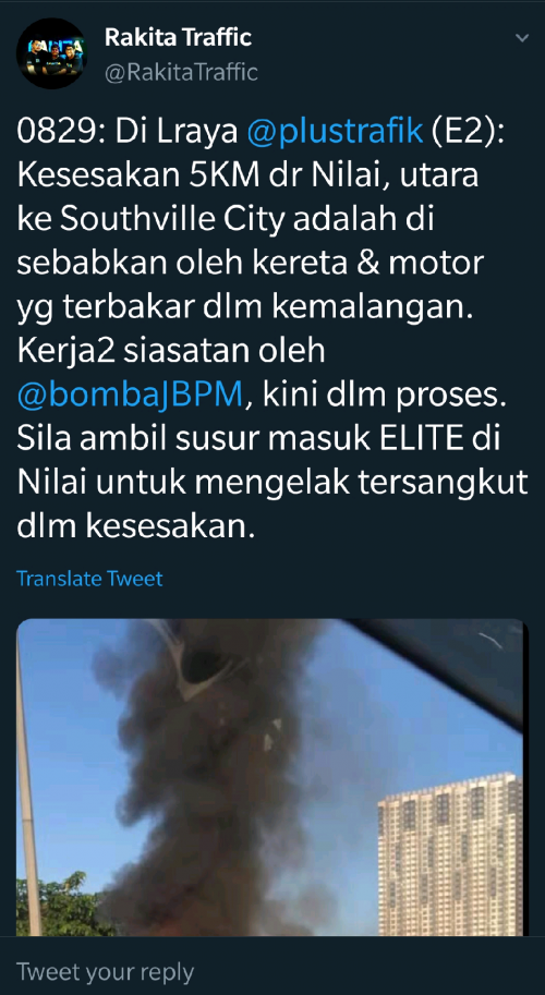 December 13, 2019 85339 AM GMT+0800