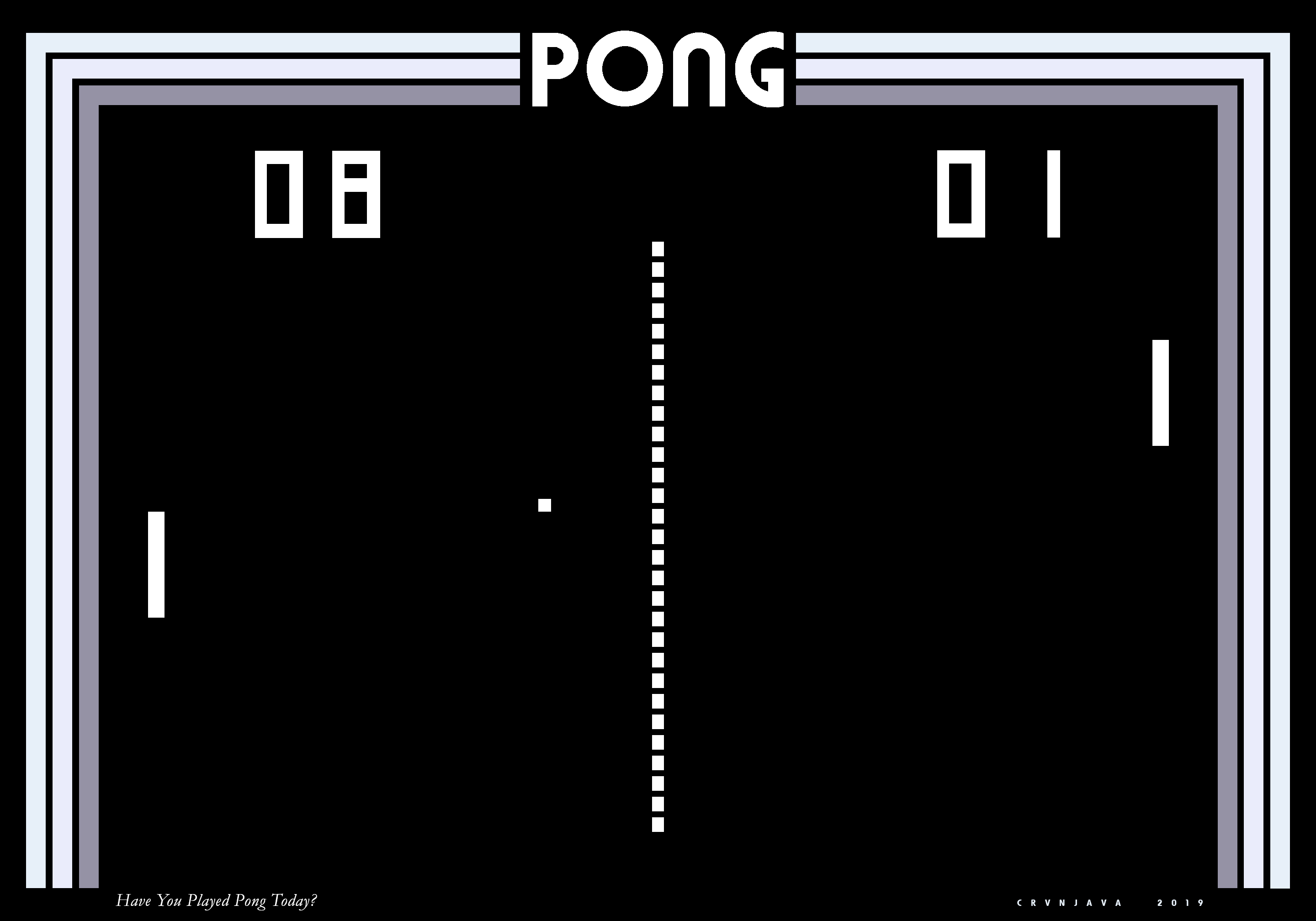 Понг играть. Pong от Atari. Стол Atari Pong. Pong Atari 2600. Pong Atari реклама.