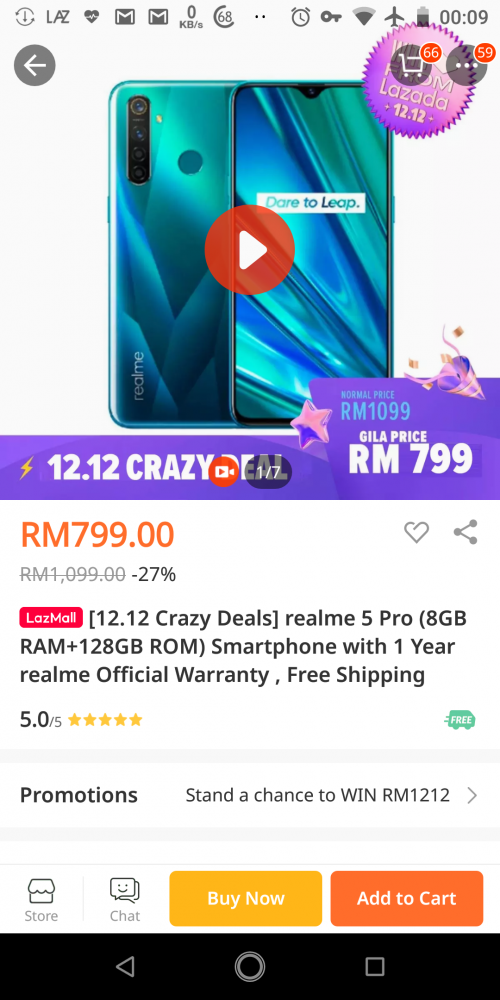 Screenshot 20191214 000917