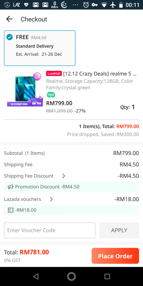 Screenshot 20191214 001156