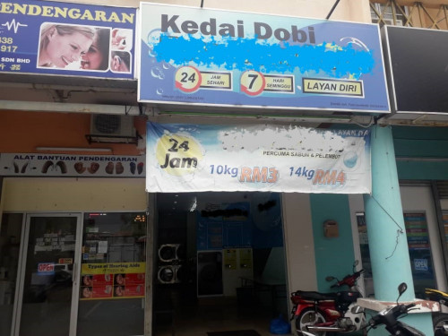 Shop 00a