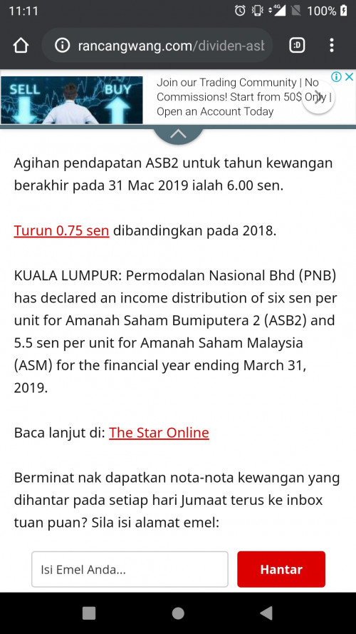 Screenshot 20191218 111147