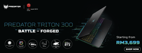 triton 300 banner 1000x375 02