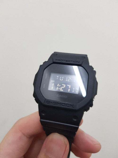 dw5600 bb1