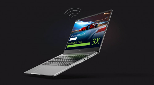 Acer Swift 3 SF314 57 ksp 06 1440