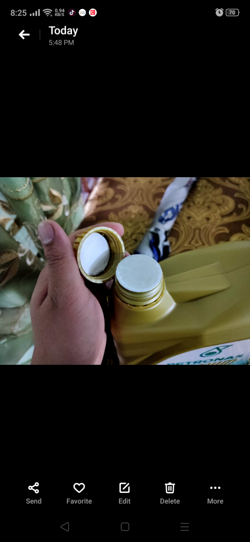 Screenshot 2019 12 19 20 25 36 98