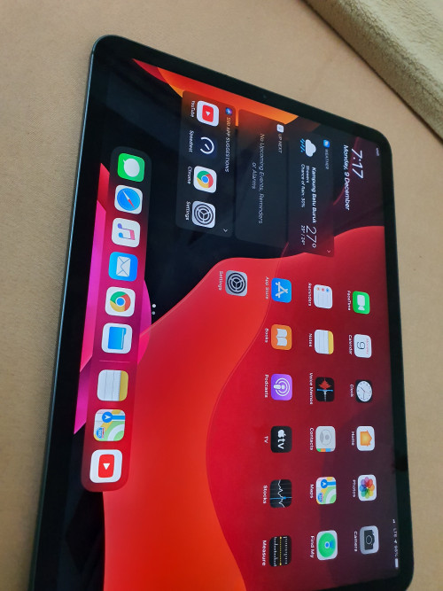 20191209 191702