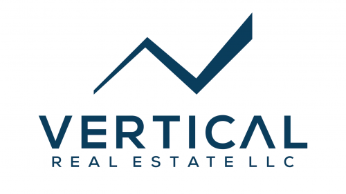 Need to sell your house fast? We buy houses in Salt Lake City, Utah and surrounding areas in aslittle as 7 days. If you're saying that I need to sell my house fast then we'd like to buy!