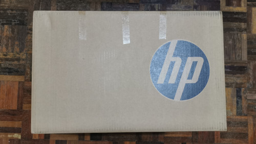 hdrpl