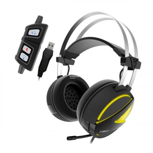 gamdias hebe m1 rgb surround sound gaming headset easyit2u 1810 18 easyit2u@7