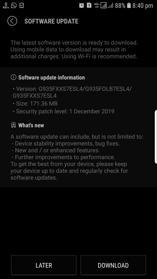 Screenshot 20191225 204021 Software update[1]