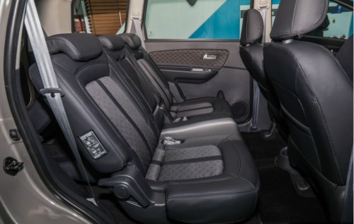 2019 Proton Exora Launch Gallery 10 850x567