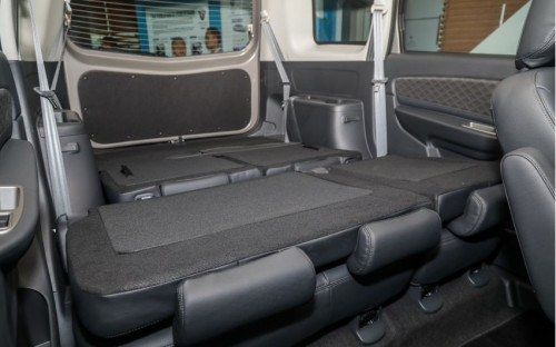 2019 Proton Exora Launch Gallery 11 850x567