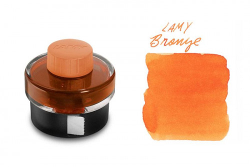 LA Bronze BS 800x