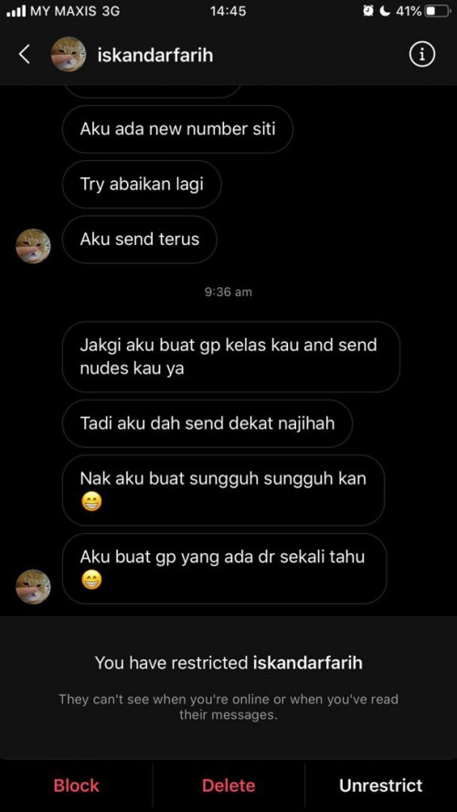 uglyfcukface leak exgf nude pics