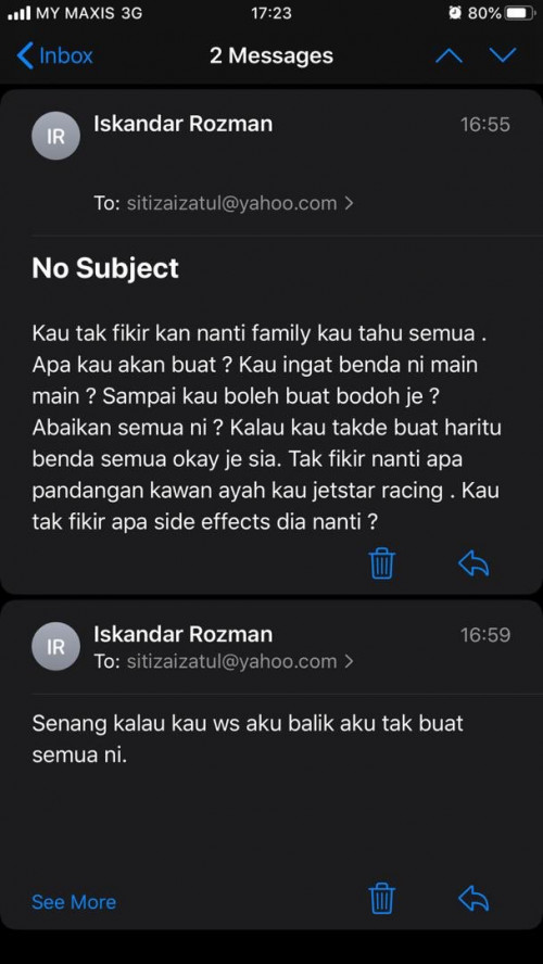 uglyfcukface leak exgf nude pics