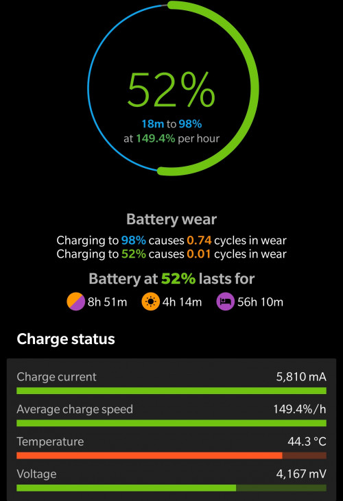 Screenshot 20191230 203932