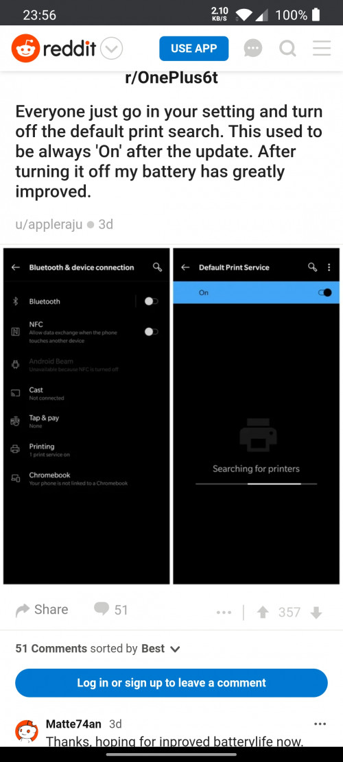 Screenshot 20191230 235655