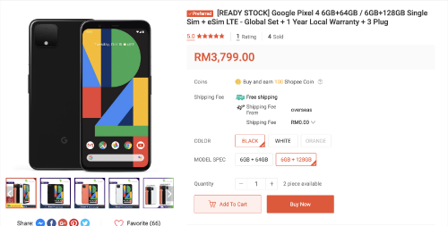 Screenshot 2019 12 31 at 9.56.39 PM