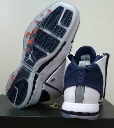 jordan 11 bred 2020 low