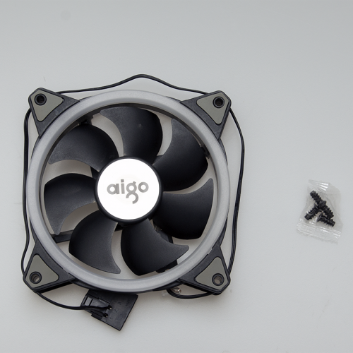 A4