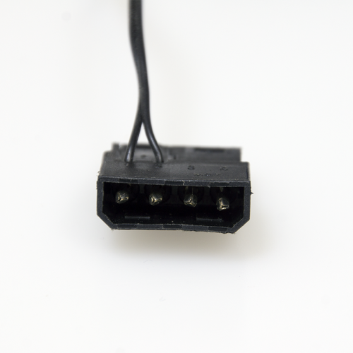 A3