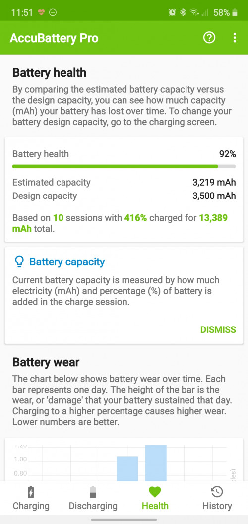 Screenshot 20200104 115157 AccuBattery