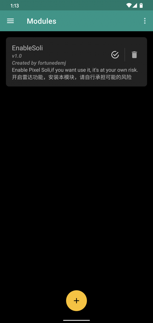 Screenshot 20200105 131341