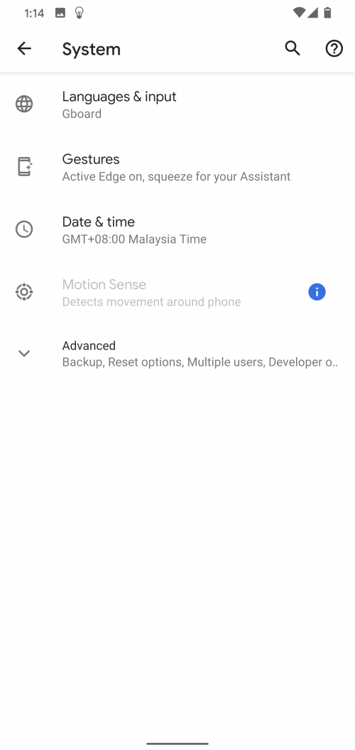 Screenshot 20200105 131411