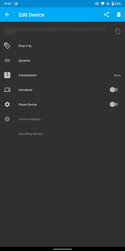 Screenshot 20200106 195732