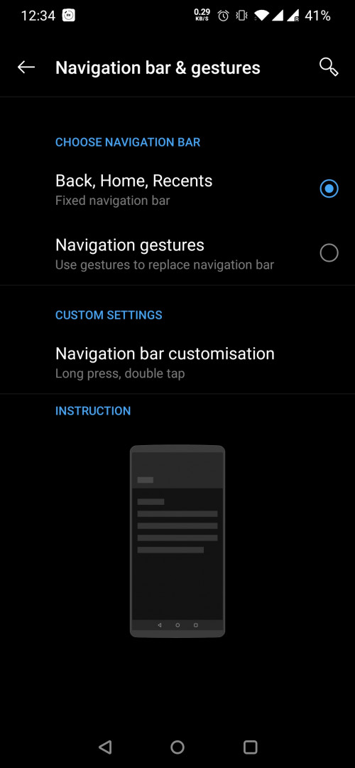 Screenshot 20200106 123407