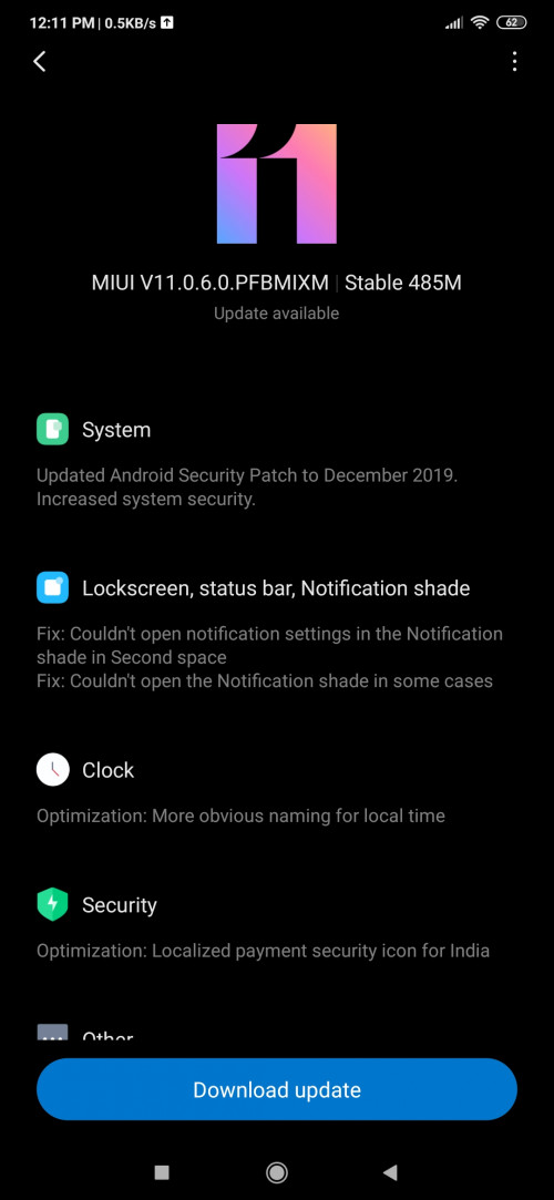 Screenshot 2020 01 06 12 11 57 284 com.android.updater