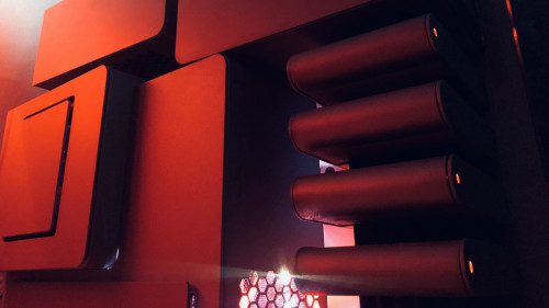 THERMALTAKE LEVEL 10 #298