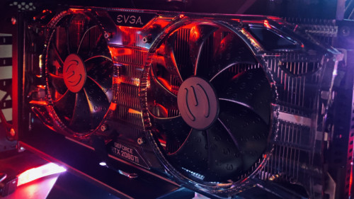 2080TI