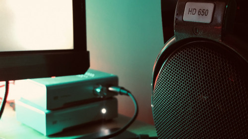 Hd650
