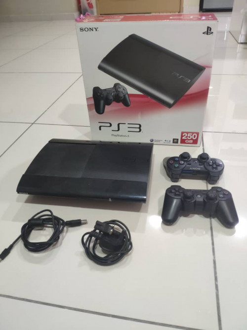 IMG 20200107 WA0006