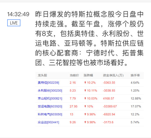 E11B8790 10AA 466A 8EE4 9C8FC4BF3EEC