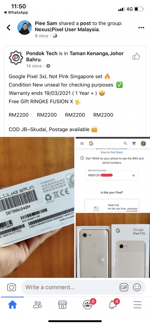 20FFF42D E961 49CC A876 57B5DF35CF06