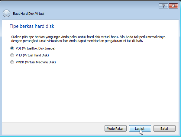 cara menginstall mikrotik itpelajar