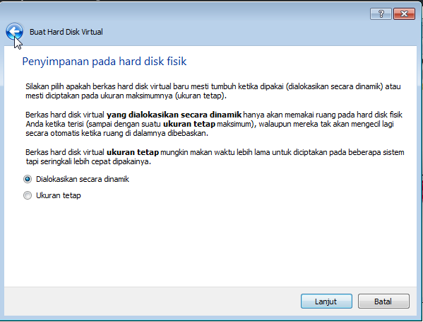 cara menginstall mikrotik itpelajar